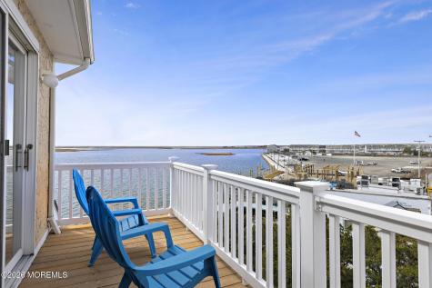 401 Bayshore Drive Barnegat NJ 08005