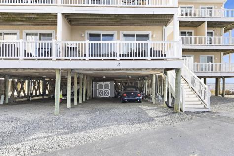 401 Bayshore Drive Barnegat NJ 08005