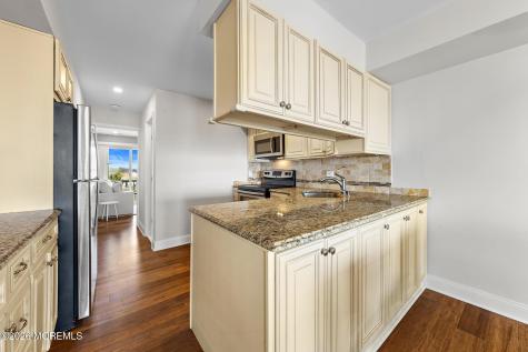 401 Bayshore Drive Barnegat NJ 08005