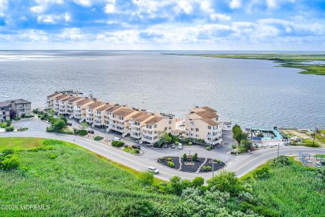 401 Bayshore Drive Barnegat NJ 08005