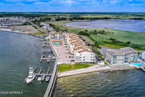 401 Bayshore Drive Barnegat NJ 08005