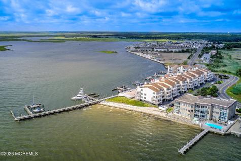401 Bayshore Drive Barnegat NJ 08005