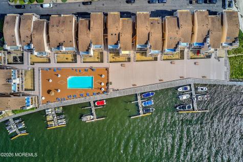 401 Bayshore Drive Barnegat NJ 08005