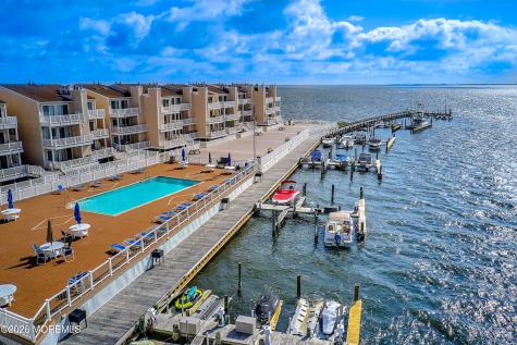401 Bayshore Drive Barnegat NJ 08005