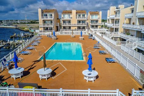 401 Bayshore Drive Barnegat NJ 08005