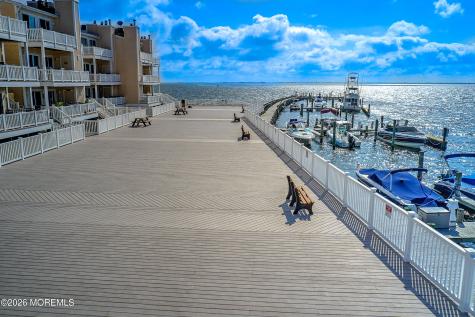 401 Bayshore Drive Barnegat NJ 08005