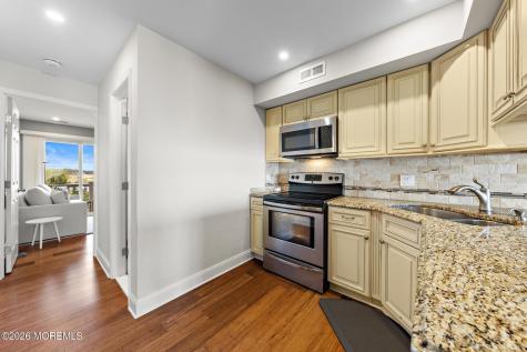 401 Bayshore Drive Barnegat NJ 08005