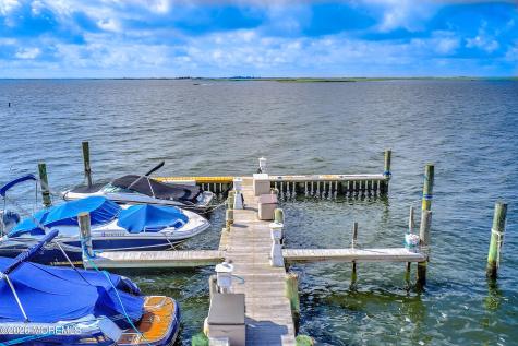401 Bayshore Drive Barnegat NJ 08005