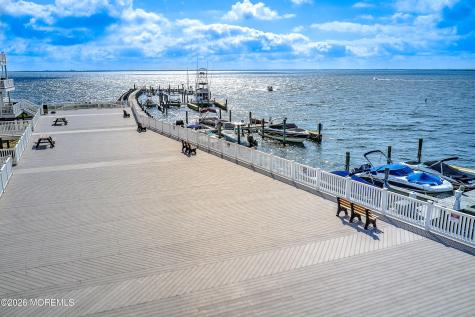 401 Bayshore Drive Barnegat NJ 08005