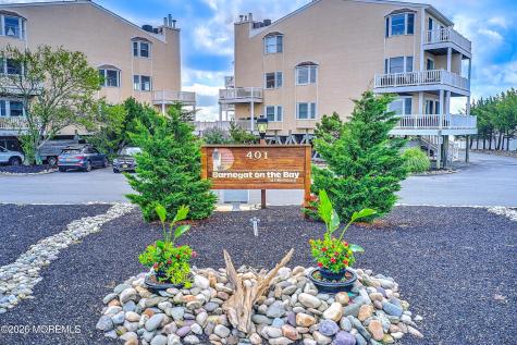 401 Bayshore Drive Barnegat NJ 08005