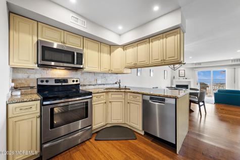 401 Bayshore Drive Barnegat NJ 08005