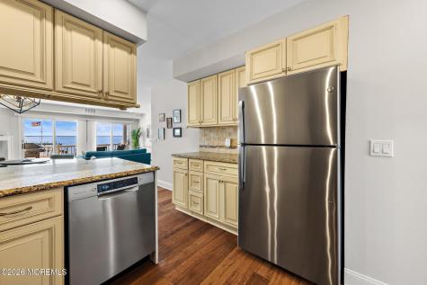 401 Bayshore Drive Barnegat NJ 08005