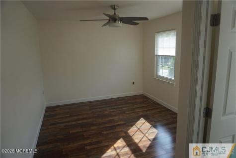 71 Percival Court Old Bridge NJ 08857