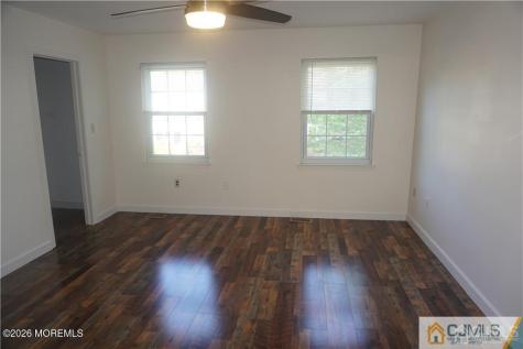 71 Percival Court Old Bridge NJ 08857