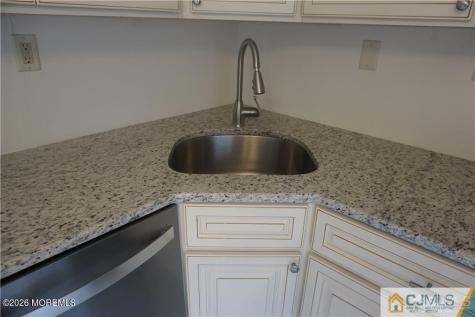 71 Percival Court Old Bridge NJ 08857