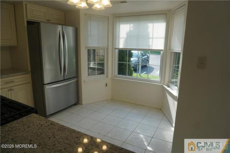 71 Percival Court Old Bridge NJ 08857