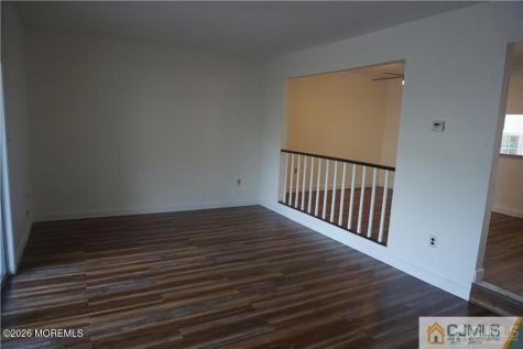 71 Percival Court Old Bridge NJ 08857
