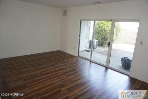 71 Percival Court Old Bridge NJ 08857