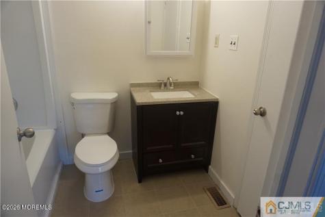71 Percival Court Old Bridge NJ 08857