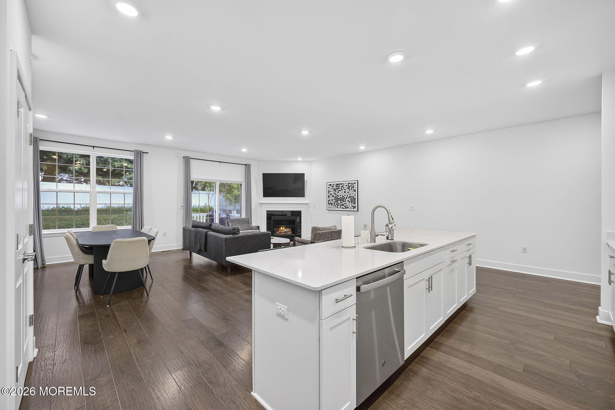 602 Pilot Street Marlboro NJ 07746
