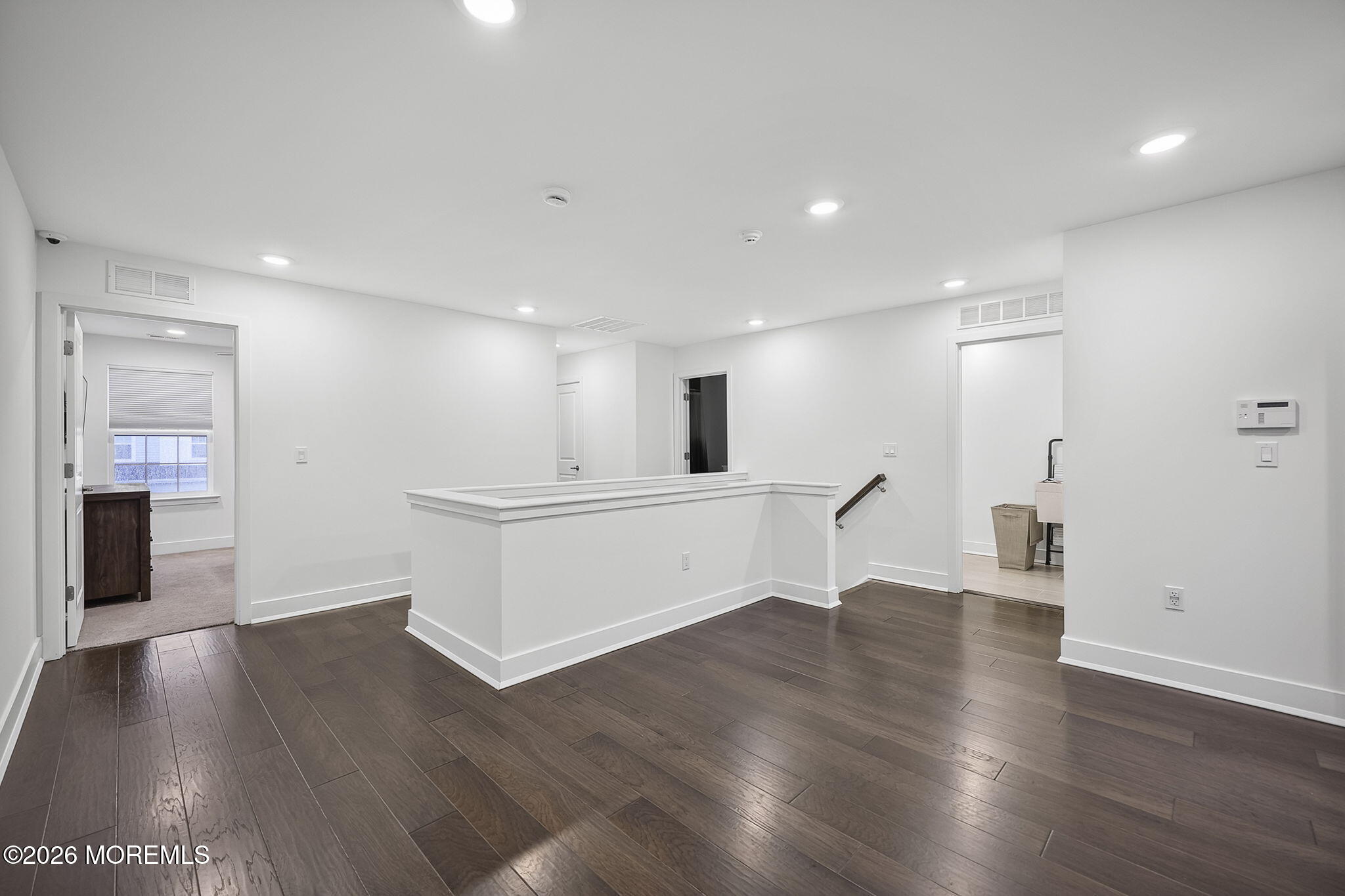 602 Pilot Street Marlboro NJ 07746