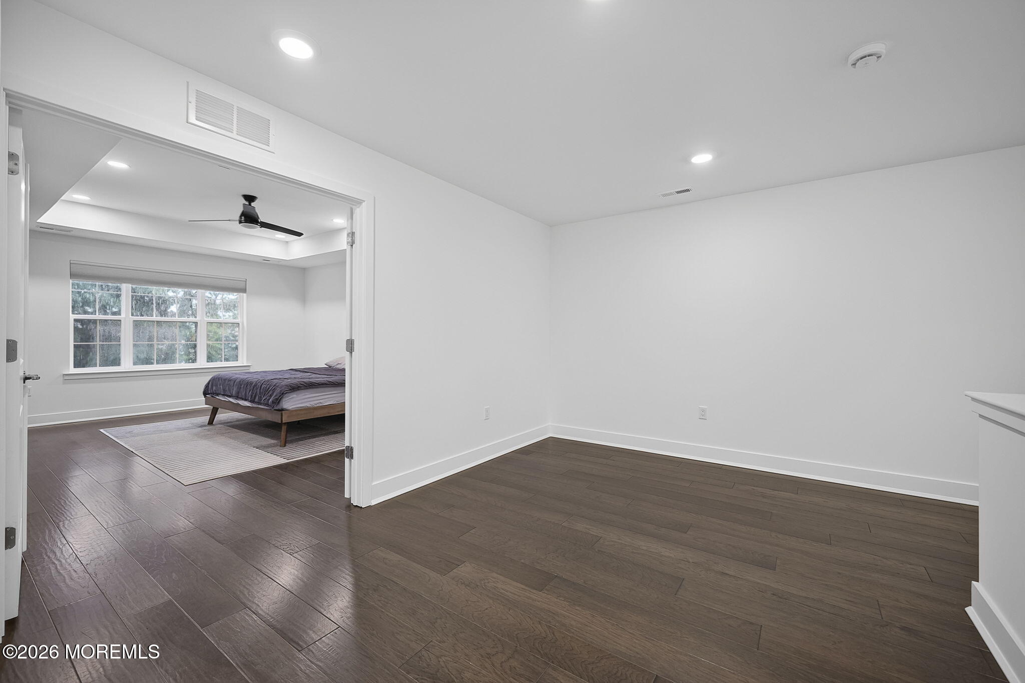 602 Pilot Street Marlboro NJ 07746