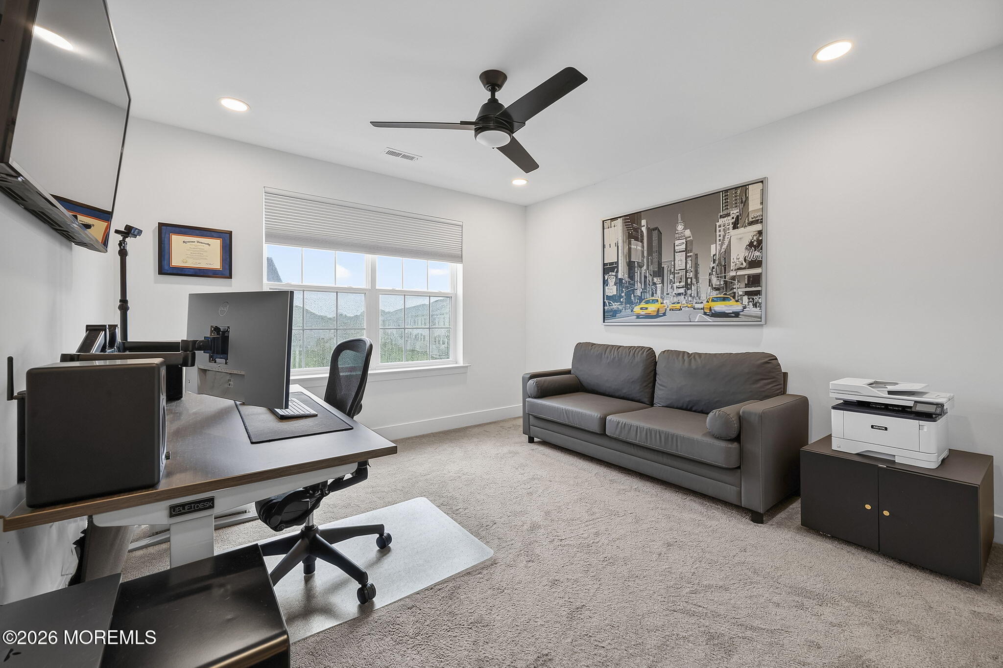 602 Pilot Street Marlboro NJ 07746