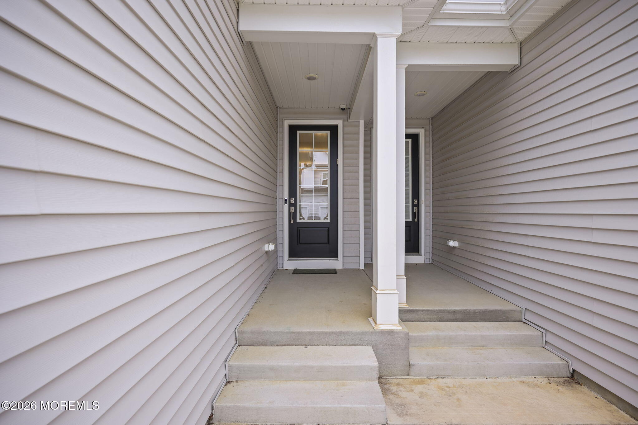 602 Pilot Street Marlboro NJ 07746
