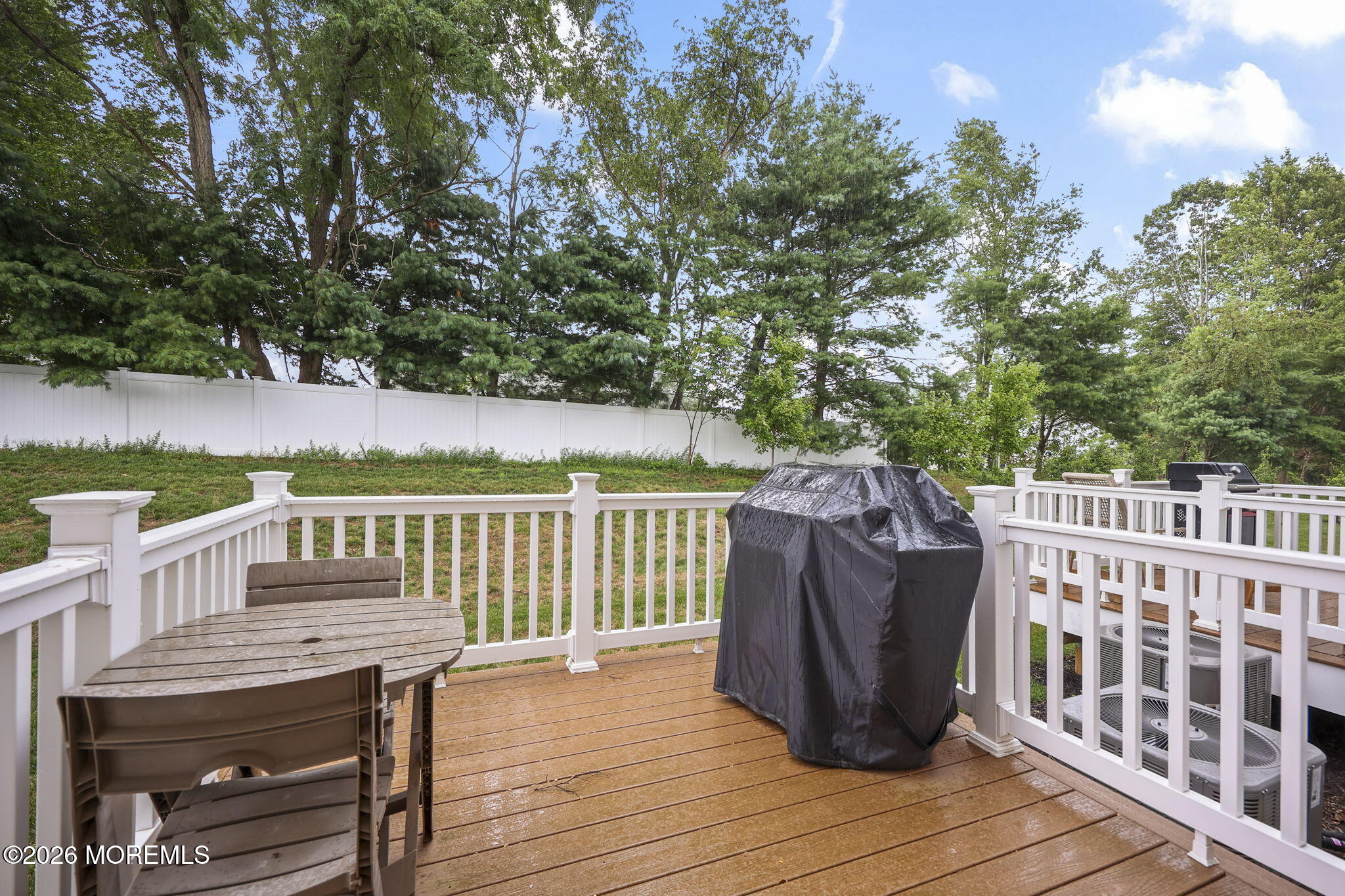 602 Pilot Street Marlboro NJ 07746