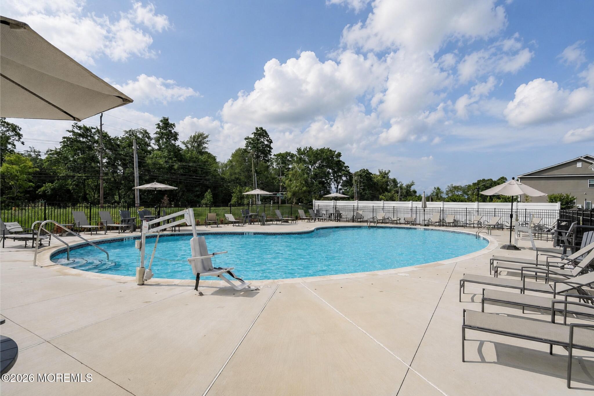602 Pilot Street Marlboro NJ 07746