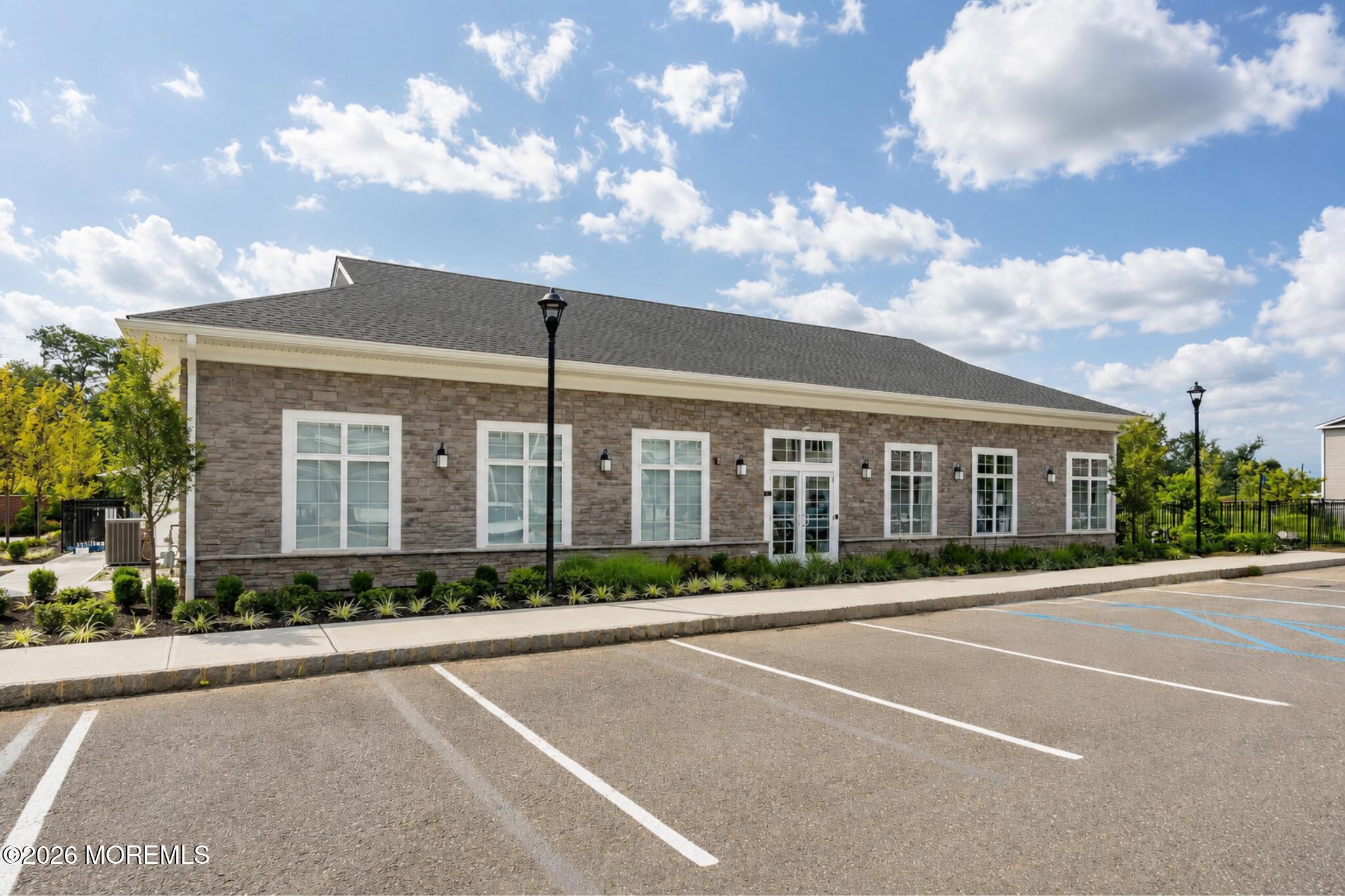 602 Pilot Street Marlboro NJ 07746