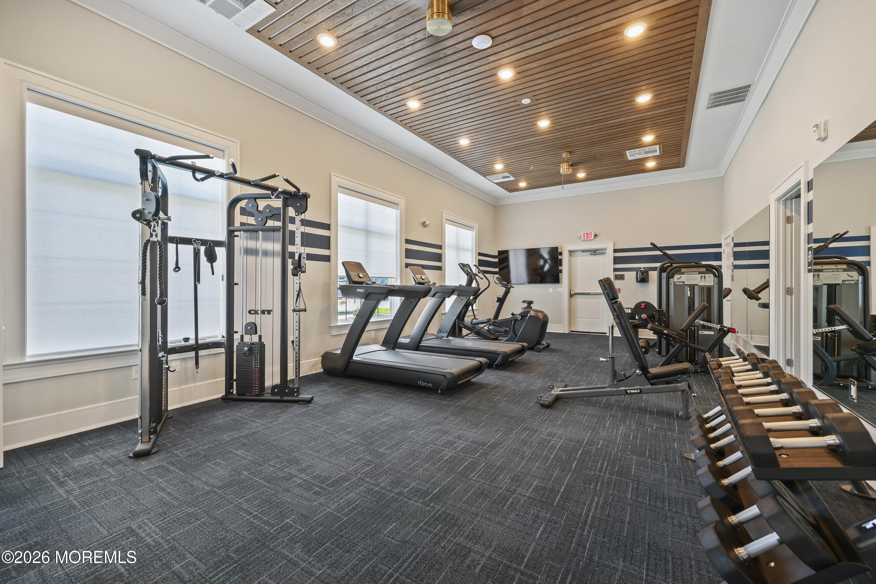 602 Pilot Street Marlboro NJ 07746