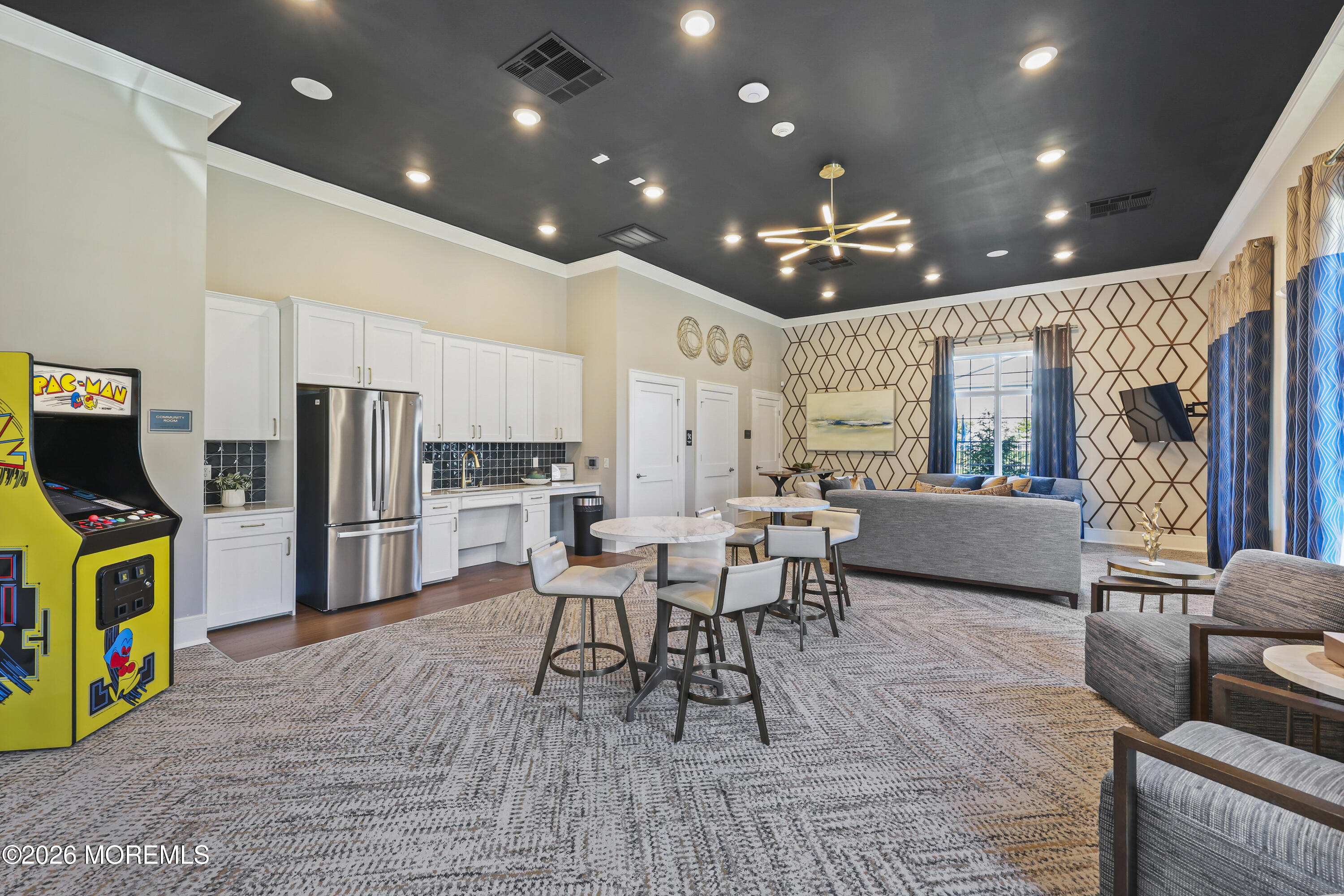 602 Pilot Street Marlboro NJ 07746