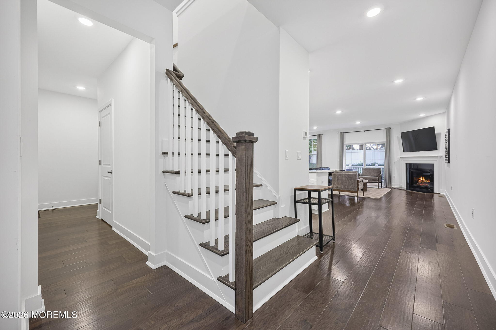 602 Pilot Street Marlboro NJ 07746