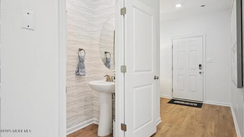 73 Penny Lane Neptune Township NJ 07753