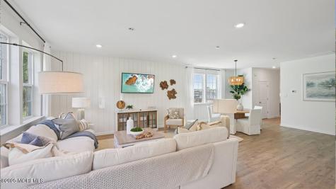73 Penny Lane Neptune Township NJ 07753