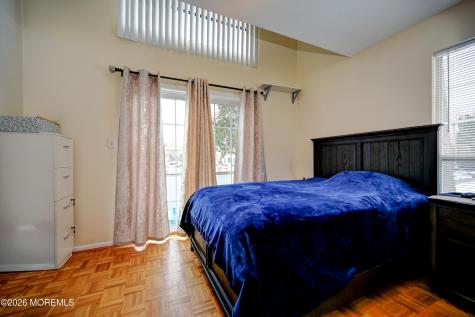 22 Borelle Square Parlin NJ 08859