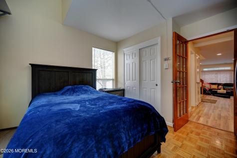 22 Borelle Square Parlin NJ 08859
