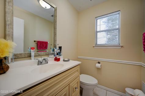 22 Borelle Square Parlin NJ 08859