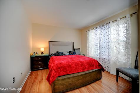 22 Borelle Square Parlin NJ 08859