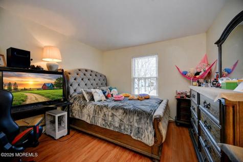 22 Borelle Square Parlin NJ 08859