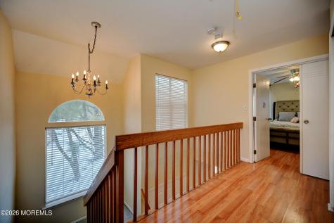 22 Borelle Square Parlin NJ 08859