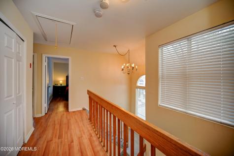22 Borelle Square Parlin NJ 08859