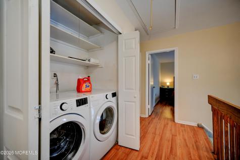 22 Borelle Square Parlin NJ 08859
