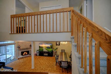 22 Borelle Square Parlin NJ 08859