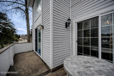 22 Borelle Square Parlin NJ 08859
