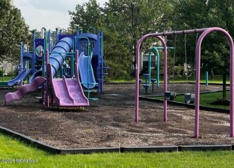 22 Borelle Square Parlin NJ 08859