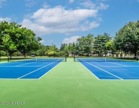 22 Borelle Square Parlin NJ 08859