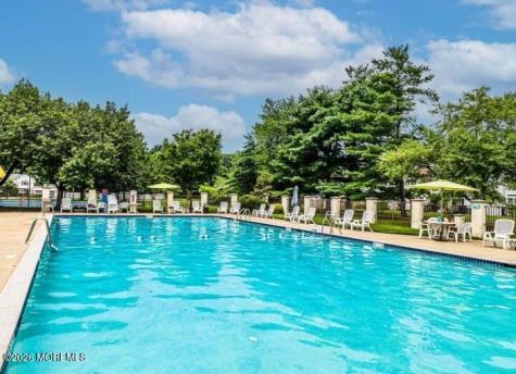 22 Borelle Square Parlin NJ 08859