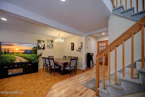 22 Borelle Square Parlin NJ 08859